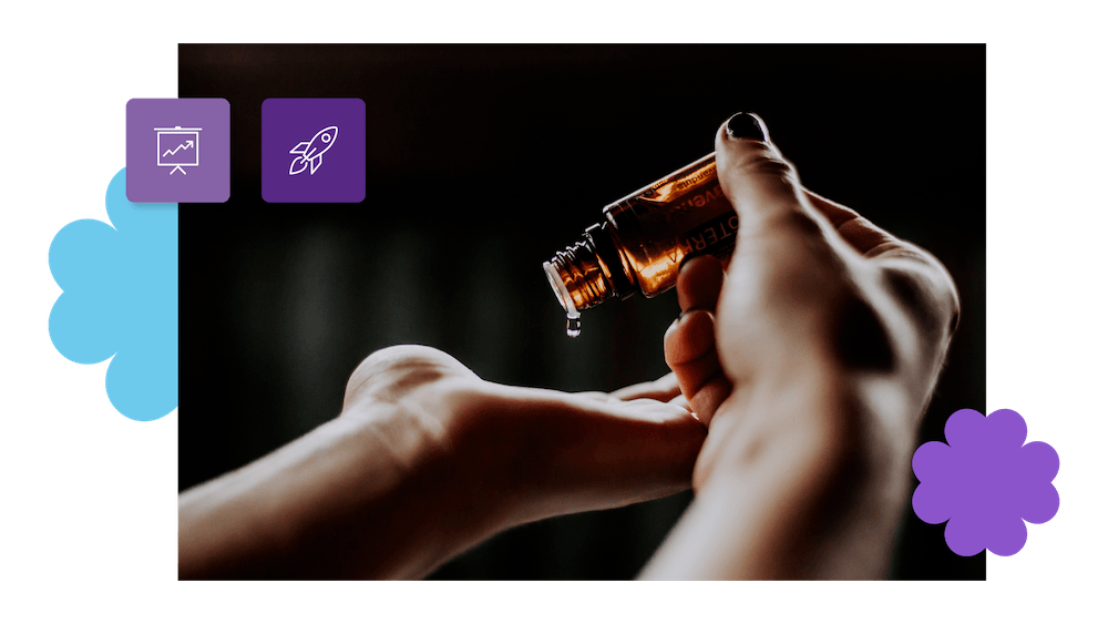 Loyaltylion Website Health And Wellness Brands V3 A